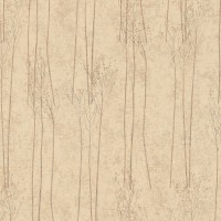 38614-1 tapéta 38614-1 tapéta